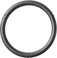 O-ring EPDM LBP 18 KAN-therm