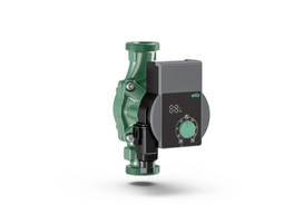 Pump Yonos Pico1.0 25/1-6 180 (4248084) Wilo