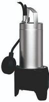 Pump REXA MINI3-V04.09 (3094002) Wilo