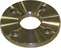 PP-R Flange DN32/Ø40