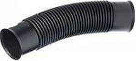 Uponor PP 110mm elbow flexible 0...90°