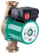 Pump Star-Z 20/7-3 11/4'' 150 (4081203) Wilo