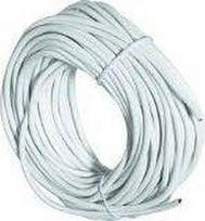 Smatrix Base BUS cable A-145 50m, Uponor
