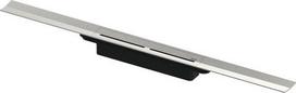 TECEdrainprofile shower profile 1000mm (671000)