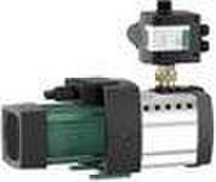 Pump HiMulti 3C 1-25P 0,73kW 230V (2543600) Wilo