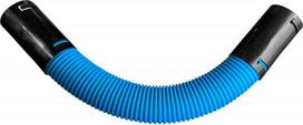 Drainage Elbow  90° 92x92