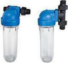 Filter DP ROTO 7"-¾"/1"