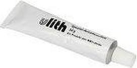 Lubricant for faucets and cartridges Ulith 23gr.