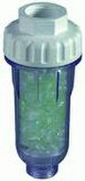 Filter VITAL for washing machine