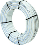 Underfloor heating pipe Smart PE-RT 16x2,0mm, 240m