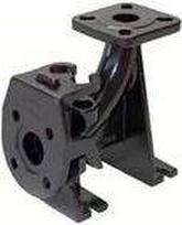 Autocoupling DN40/50 MTS (2057179) Wilo