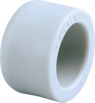 PP-R Cap Ø110 i Pipelife