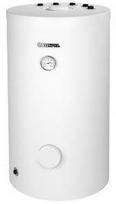 Water Heater SWK-120.A (S=1,0m2, V=111l) KOSPEL