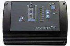 Control device CU301 (96436753) Grundfos
