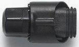 Installer plug Alpha2(2L), Magna (98284561)