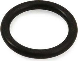 Spare part / O-ring Ø32