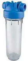 Filter DP  10"-¾"