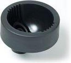 Rainwater collector excentr.vert. Dn110 Uponor