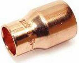 CU Reducer 28ax15 (M-F) (5243)