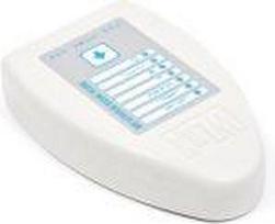 Wlux Digital water Descaler DWD-500