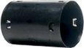 Drainage Socket  Dn128
