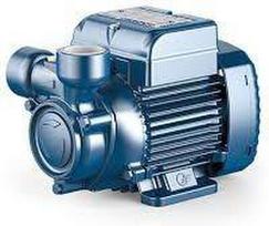 Pump PQ 60 0,37kW 380V 50Hz Pedrollo