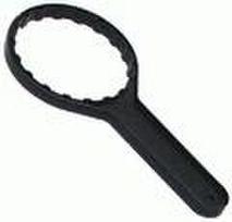 Key for Mignon filters L-type