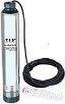 Pump AJ 4 Plus 95-40 P1=0,9kW 230 50Hz T.I.P.