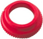Adapter M28x1.5 (1770890) for actuator HERZ