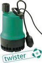 Pump TMW 32/8 3m 230V (4048413) Wilo