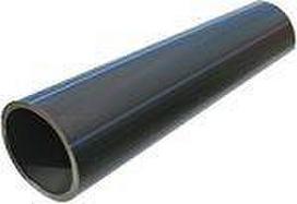 PE pipe 63*3.8 (6m) Pipelife