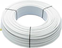 Underfloor heating pipe Comfort Pipe Plus Pe-Xa