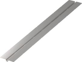 TECEfloor heat-conducting profile TP 30/16