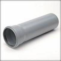 PPHT Pipe Dn75 2m (070045)