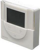 Smatrix Base Thermostat T-146 BUS, Uponor