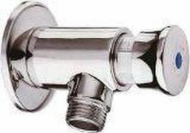 Urinal dispenser 4/6 sec 420/C hor., LA TORRE