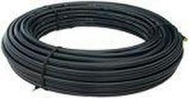 PE pipe 90*5.4 (100m) Pipelife