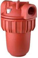 Filter HOT 5"-1/2"