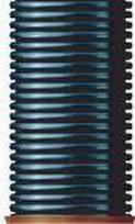 PP Riser Pipe Dn 630 (131630)