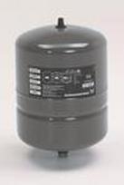 Pressure tank GT-H 8V 3/4" 96528335 Grundfos