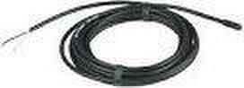 Floor sensor for Icon programmable 3m DANFOSS