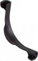 Uponor pipe bend support galv steel 20 mm