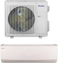 Indoor unit Lomo Nordic 5,2/5,3kW, -22˚C
