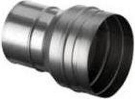 PPL  Reducer  ø160/150