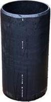PE Pipe (For telescopes) 500 (082103)