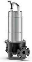 Pump Rexa FIT-S03-112A/21T011-540/O(6093112)Wilo