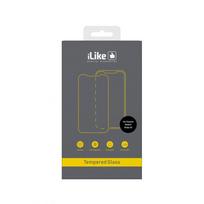 Apsauginiai stiklai iLike Xiaomi Xiaomi Redmi Note 100.33 flat clear glass