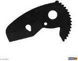Blade for REMS ROS P 42 S