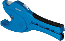 Pipe cutting tool Ø32-40, Uponor