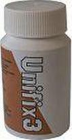 Fitting solder pastes UNIFIX 3